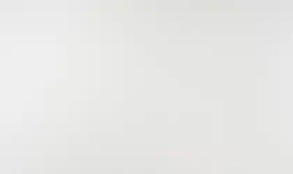 Closeup image of Absolute White White Quartz countertop slab Stone Countertop