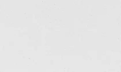 Closeup image of Sugar White Quartz countertop slab Stone Countertop