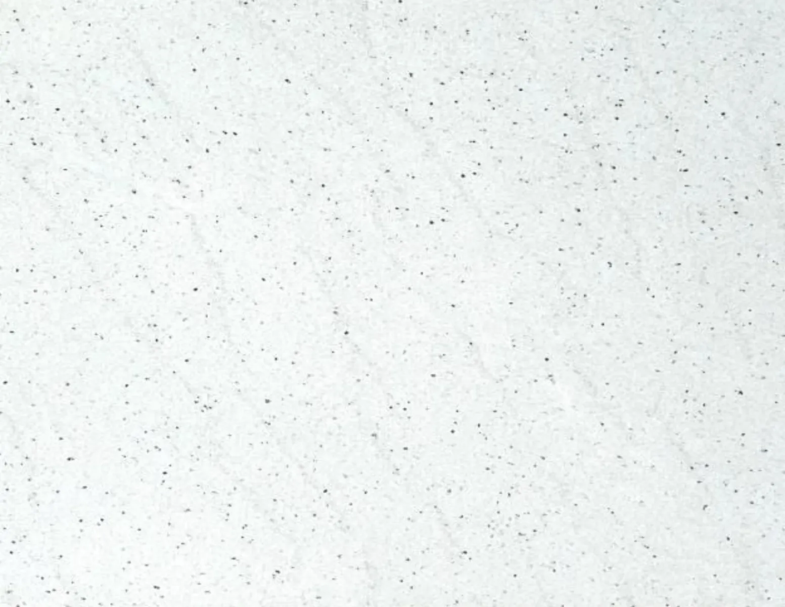 Closeup image of Pitaya White White Granite countertop slab