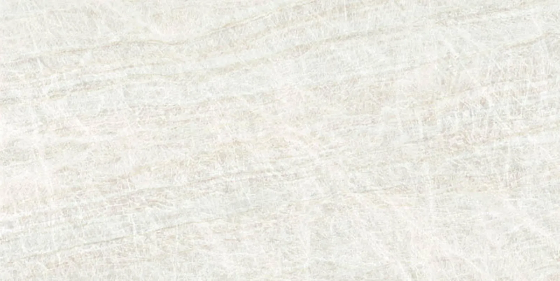 Closeup image of Stratus Porcelain Taj Mahal Cream Porcelain countertop slab
