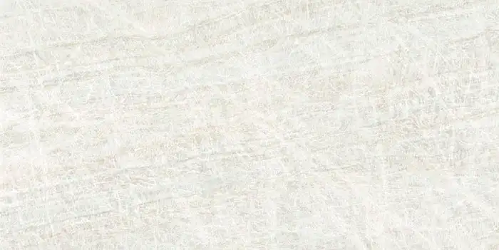 Closeup image of Stratus Porcelain Taj Mahal Cream Porcelain countertop slab