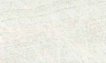 Closeup image of Stratus Porcelain Taj Mahal Cream Porcelain countertop slab Stone Countertop