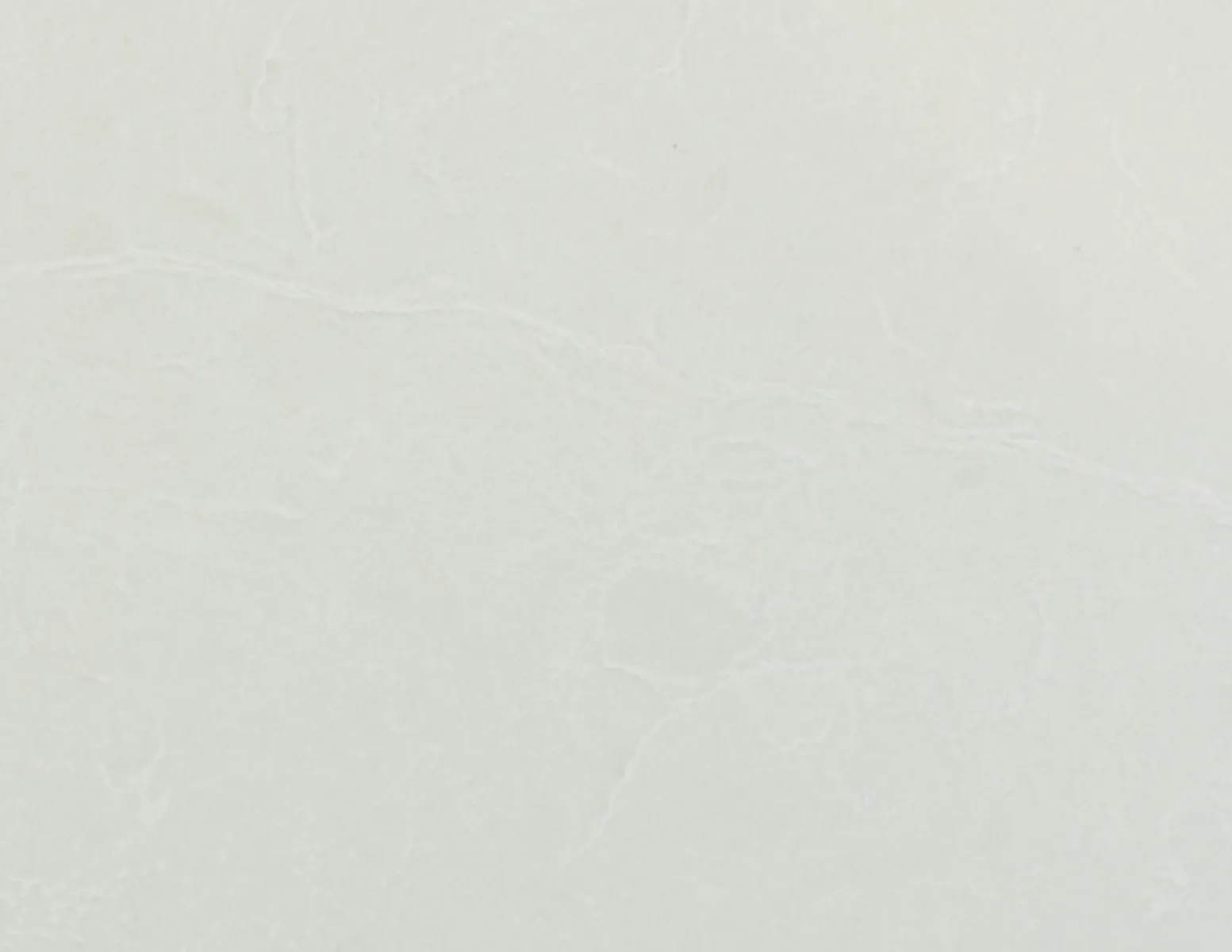 Closeup image of Vicostone Delicato Cream Quartz countertop slab