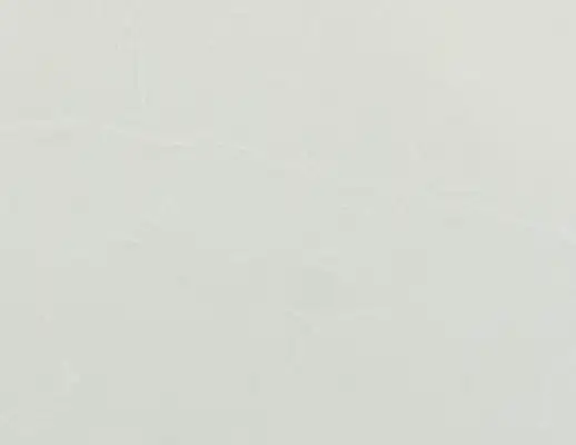 Closeup image of Vicostone Delicato Cream Quartz countertop slab