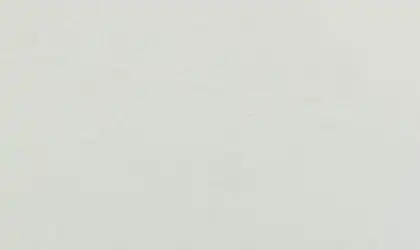 Closeup image of Vicostone Delicato Cream Quartz countertop slab