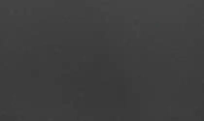 Closeup image of Vicostone Graphite Black Quartz countertop slab