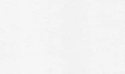 Closeup image of Vicostone Thasos White Quartz countertop slab