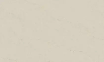 Closeup image of Q Quartz Marfitaj Beige Quartz countertop slab