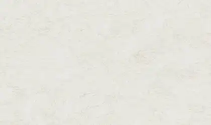 Closeup image of Q Quartz Travataj Cream Quartz countertop slab