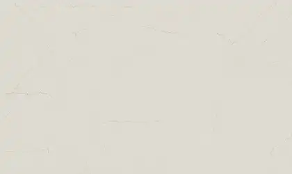 Closeup image of Q Quartz Miraggio Taj Cream Quartz countertop slab