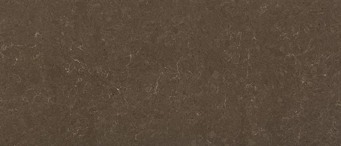 Closeup image of Silestone Ironbark Quartz countertop slab