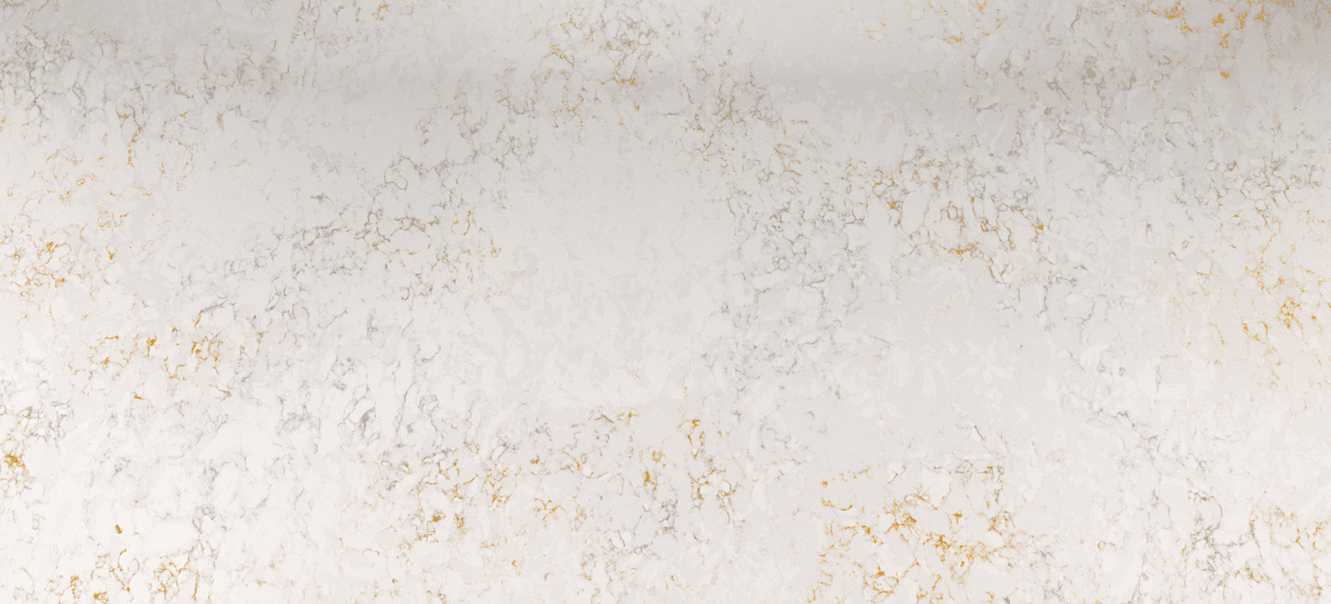 Closeup image of Silestone Pulsar Quartz countertop slab