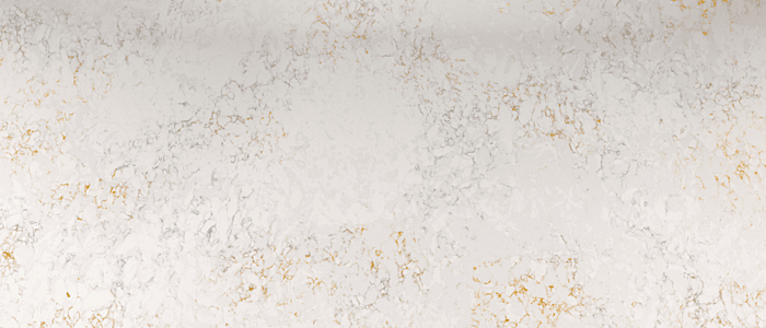 Closeup image of Silestone Pulsar Quartz countertop slab