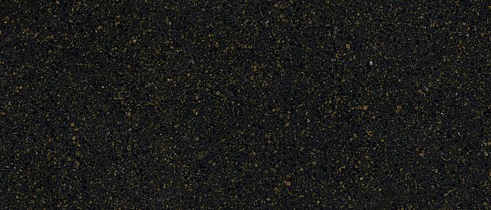 Closeup image of Cambria Caerphilly Green Quartz countertop slab