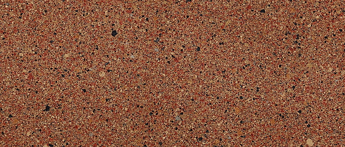 Closeup image of Cambria Chatham Quartz countertop slab