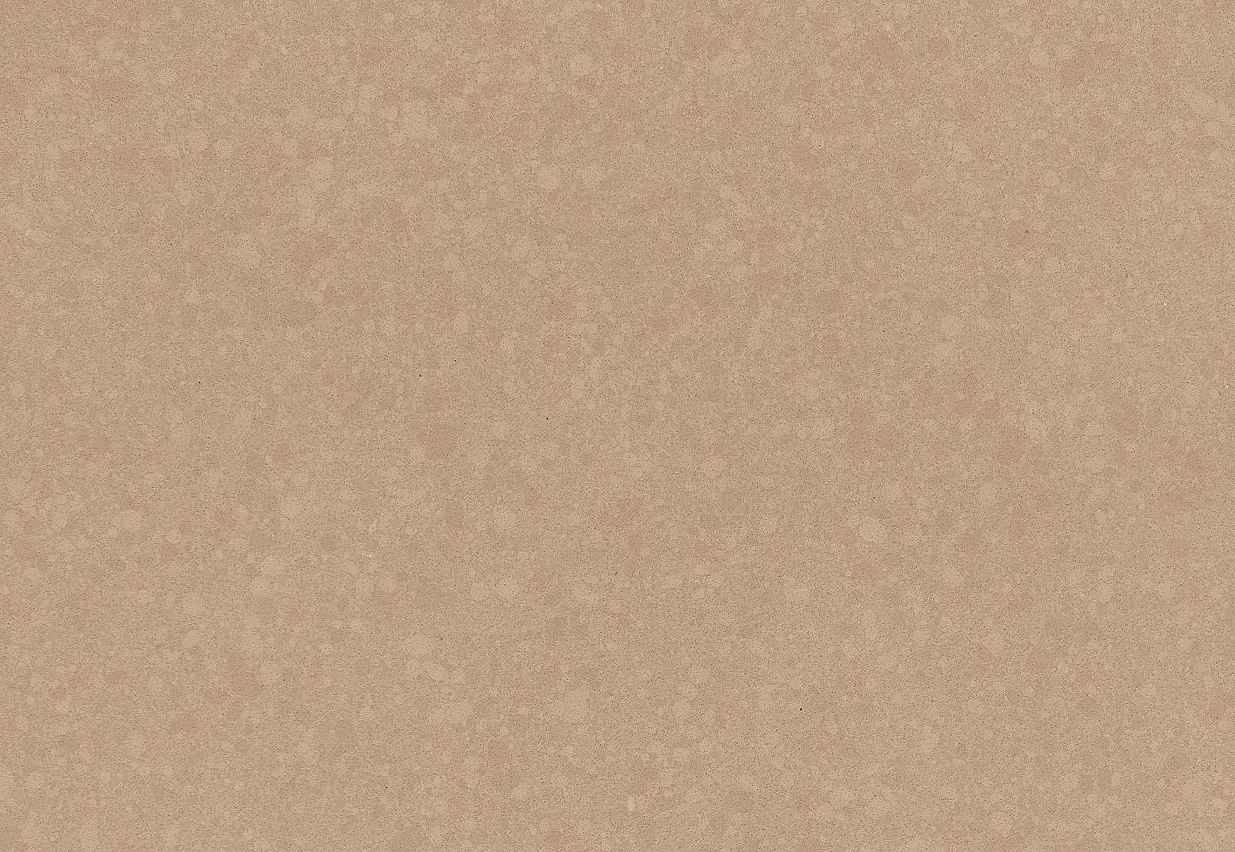 Closeup image of Cambria Clyde Quartz countertop slab