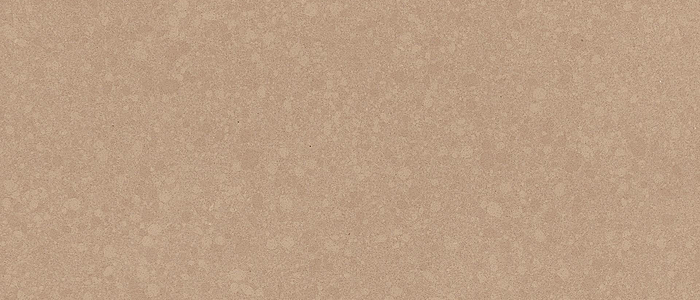 Closeup image of Cambria Clyde Quartz countertop slab