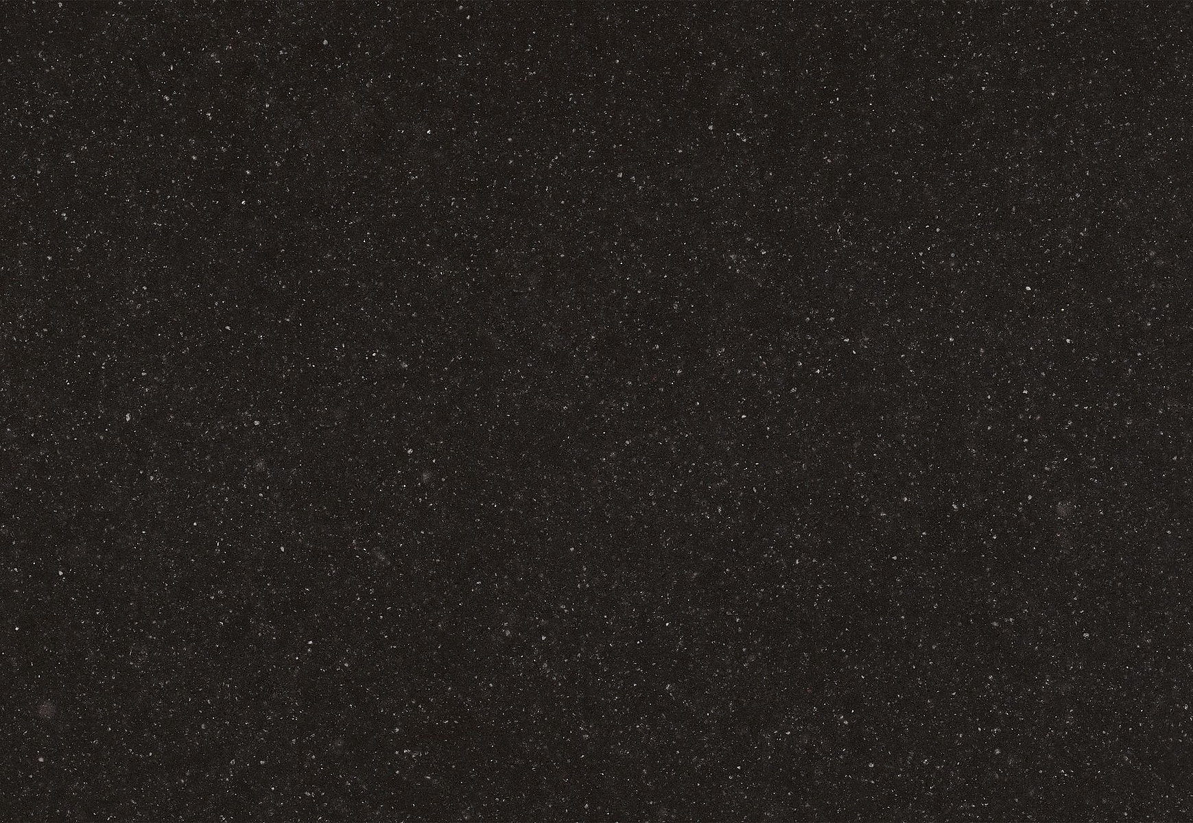 Closeup image of Cambria Durham Quartz countertop slab