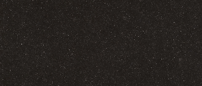 Closeup image of Cambria Durham Quartz countertop slab