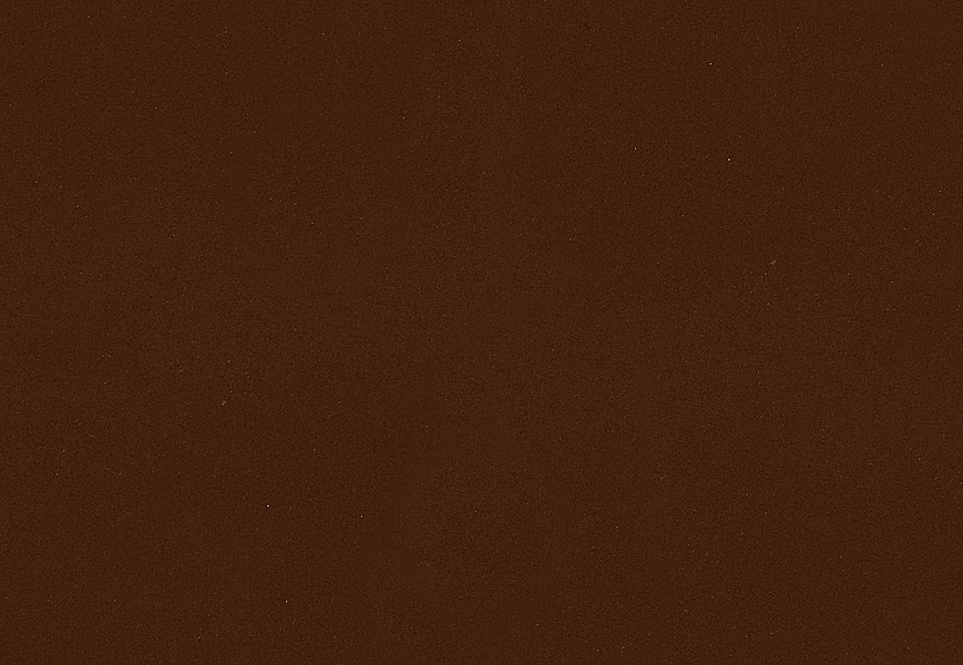 Closeup image of Cambria Hazelford Quartz countertop slab