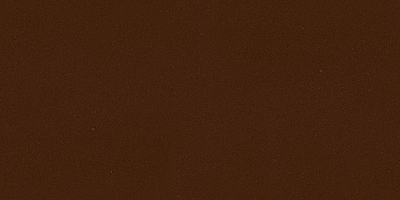 Closeup image of Cambria Hazelford Quartz countertop slab