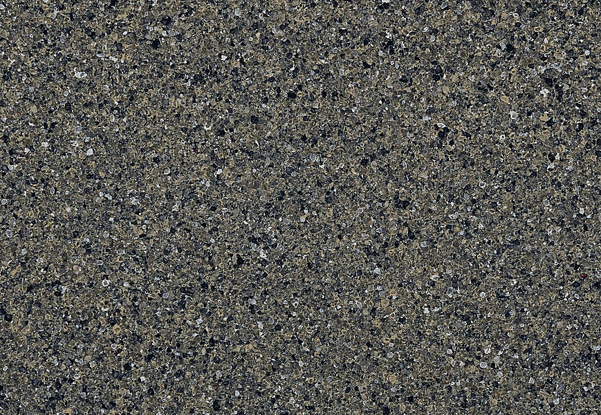 Closeup image of Cambria Preston Quartz countertop slab
