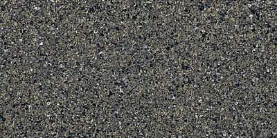 Closeup image of Cambria Preston Quartz countertop slab