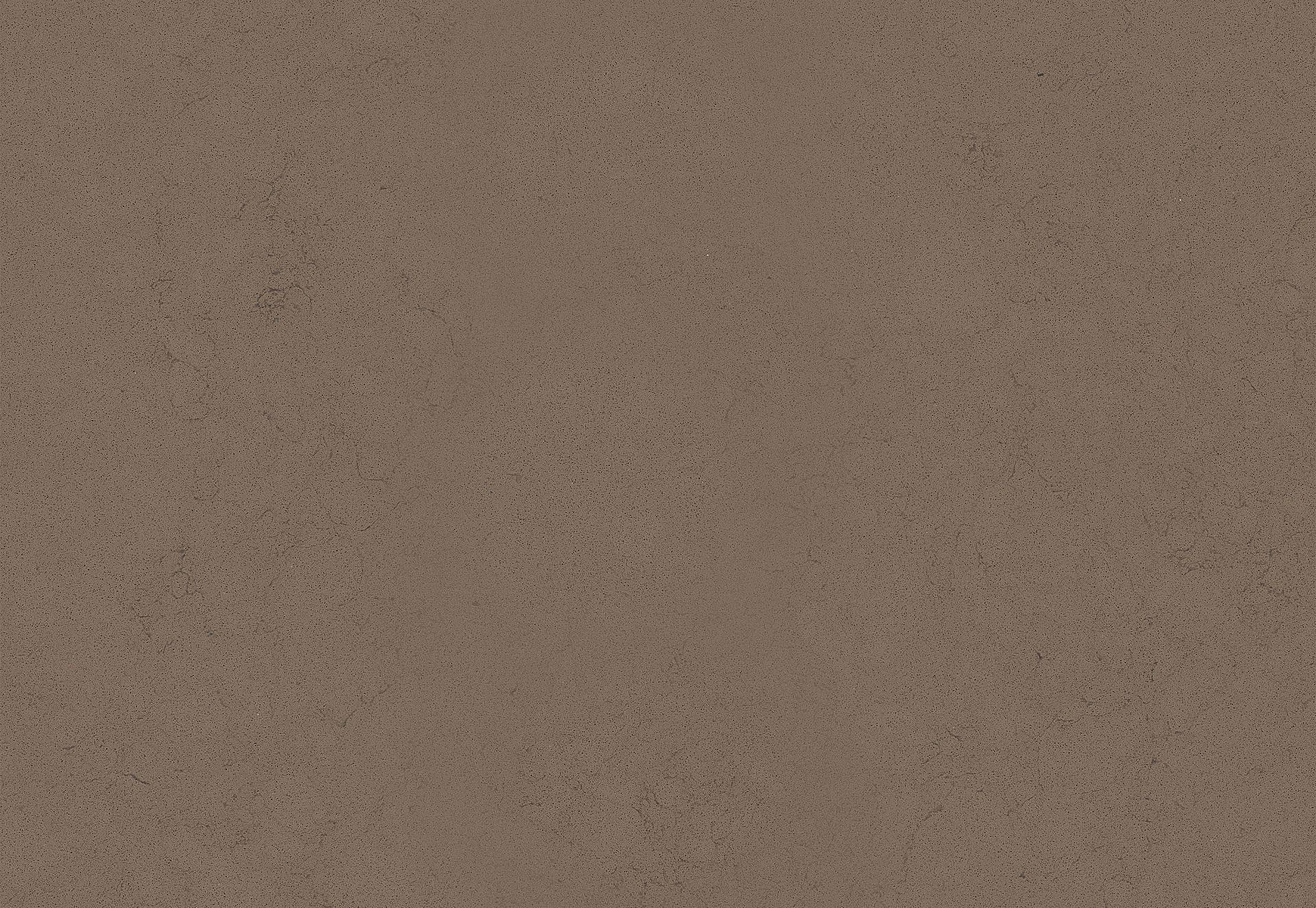 Closeup image of Cambria Ramsey Quartz countertop slab