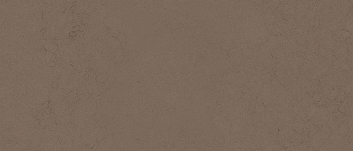 Closeup image of Cambria Ramsey Quartz countertop slab