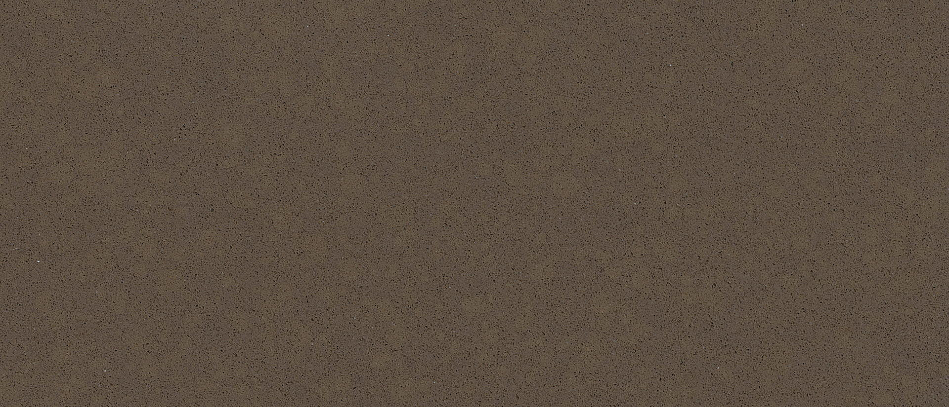 Closeup image of Q Quartz Lagos Azul Quartz countertop slab