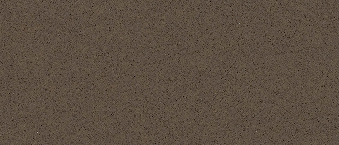 Closeup image of Q Quartz Lagos Azul Quartz countertop slab