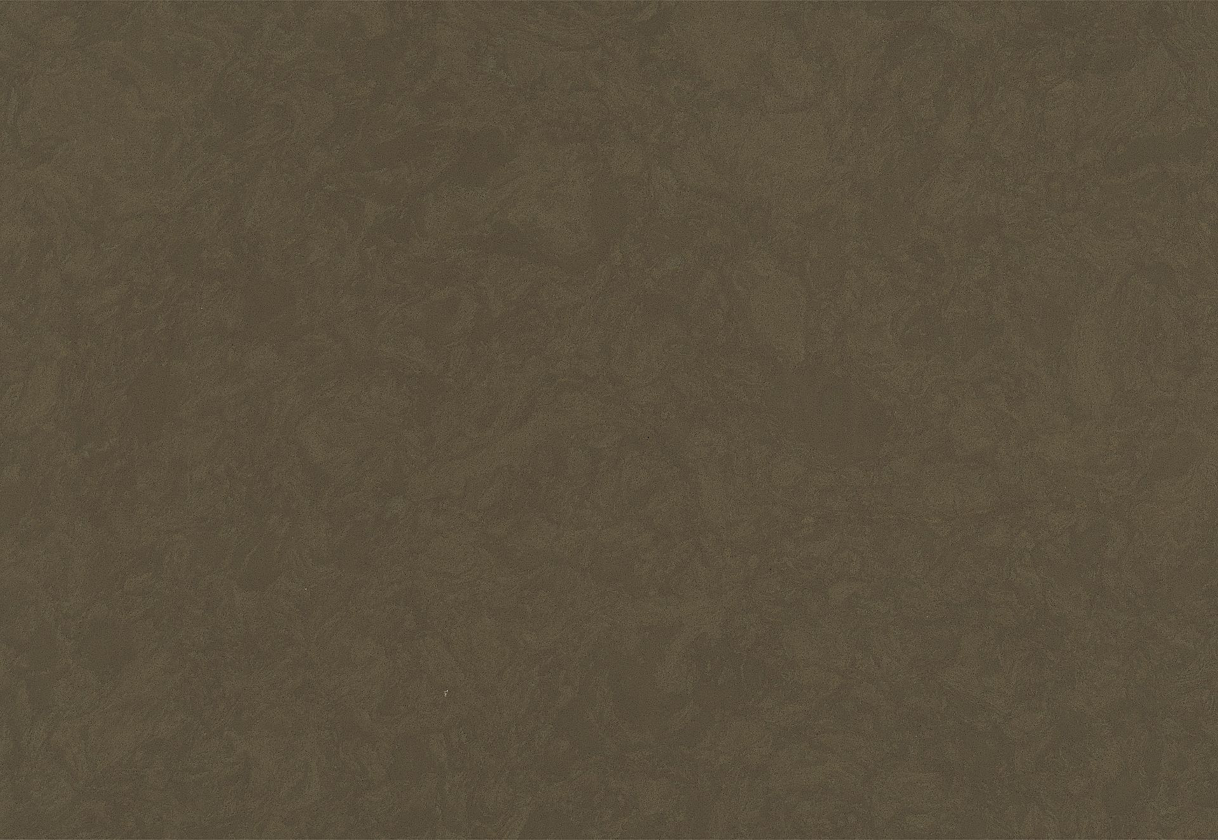 Closeup image of Cambria Canongate Quartz countertop slab