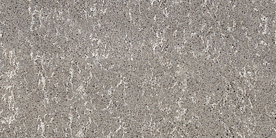 Closeup image of Cambria Castell Quartz countertop slab