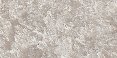 Closeup image of Cambria Bellwater Quartz countertop slab