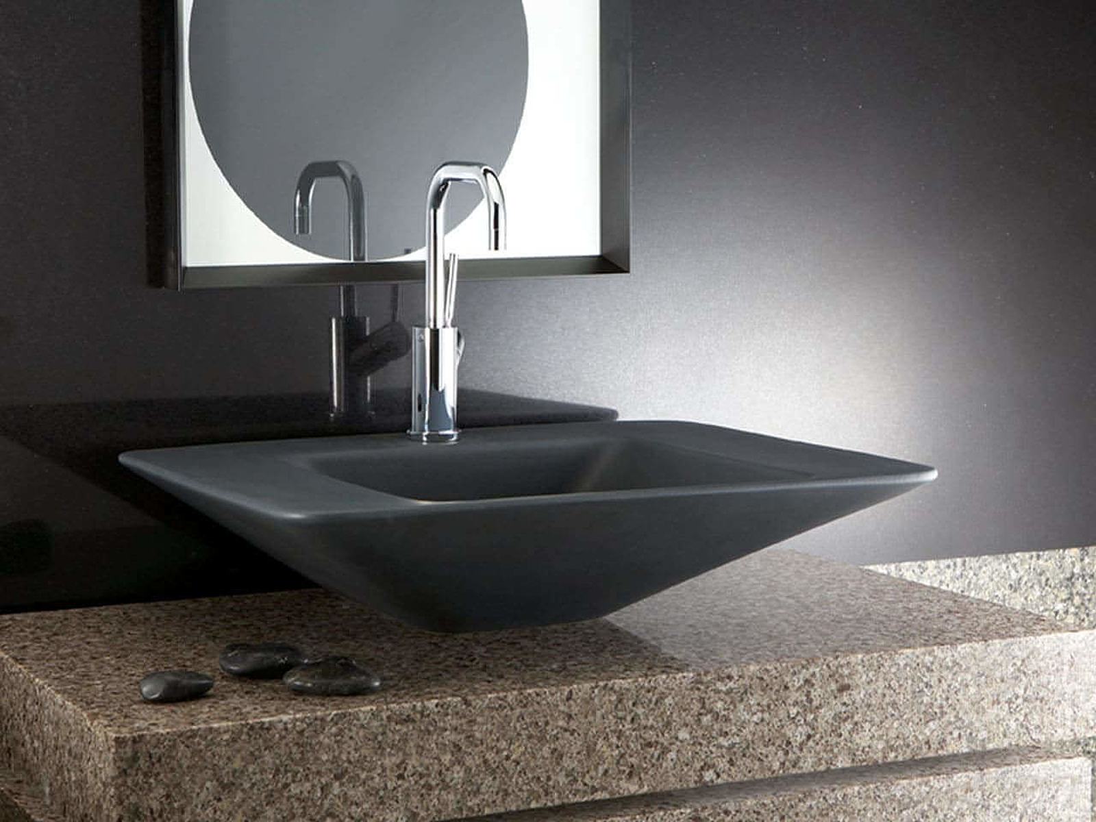 Additional image of Cambria Cranbrook Quartz countertops