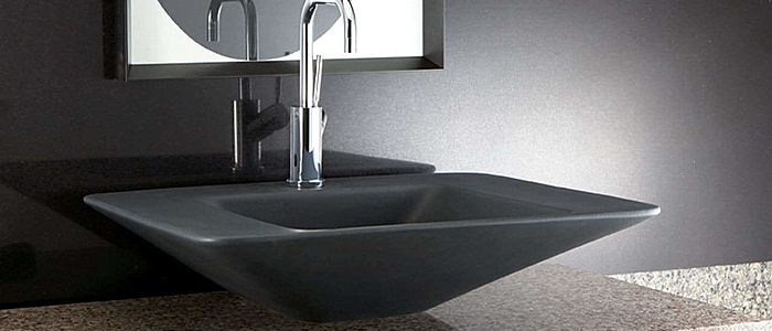 Additional image of Cambria Cranbrook Quartz countertops