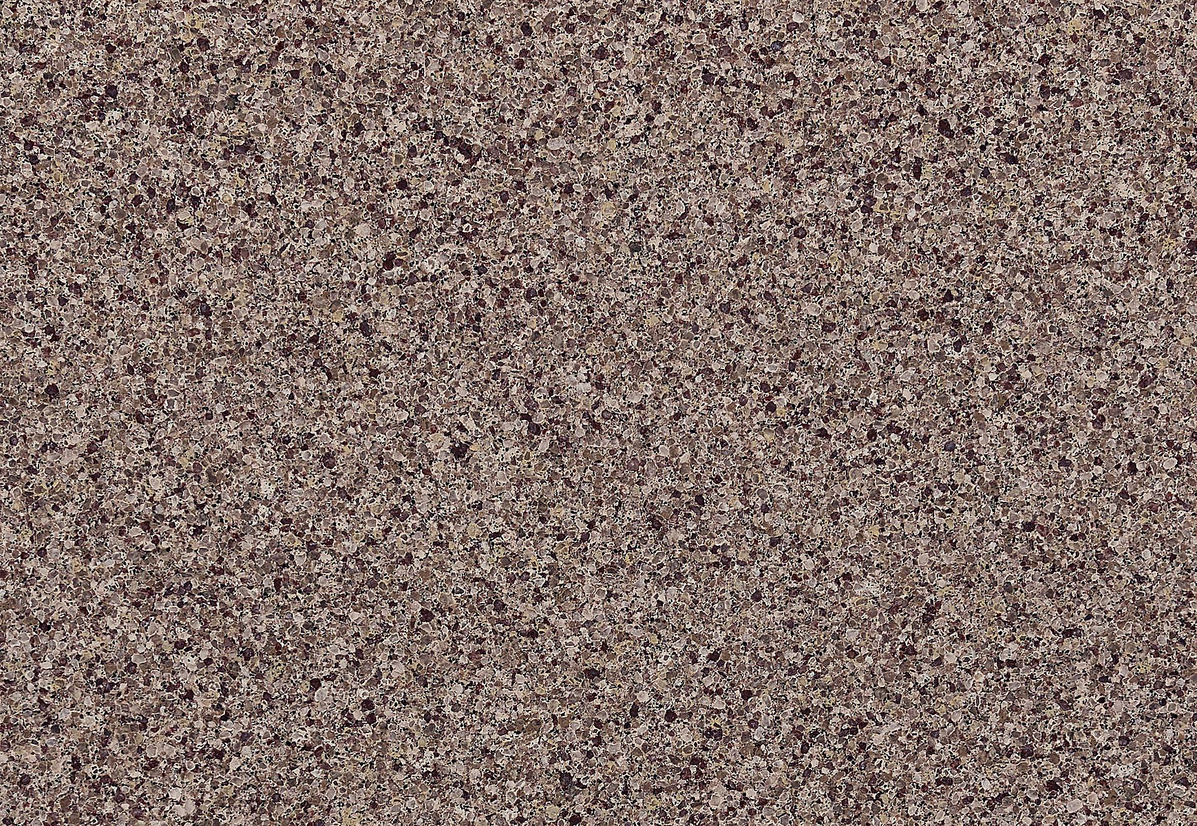 Closeup image of Cambria Cranbrook Quartz countertop slab