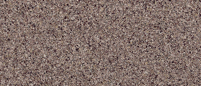 Closeup image of Cambria Cranbrook Quartz countertop slab
