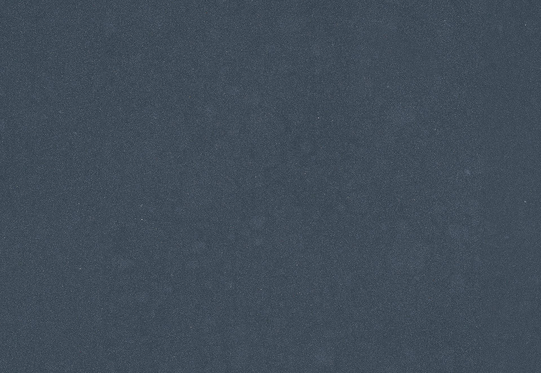 Closeup image of Cambria Daron Quartz countertop slab