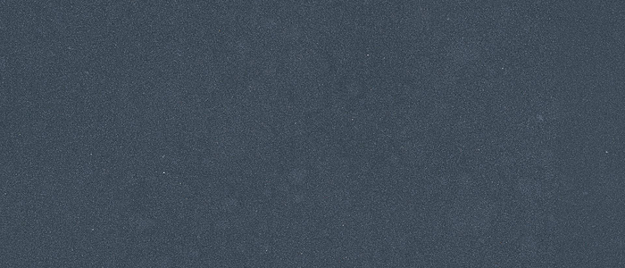 Closeup image of Cambria Daron Quartz countertop slab