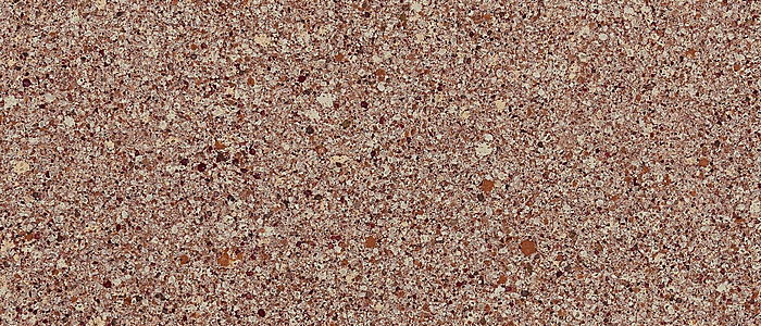 Closeup image of Cambria Lancaster Quartz countertop slab