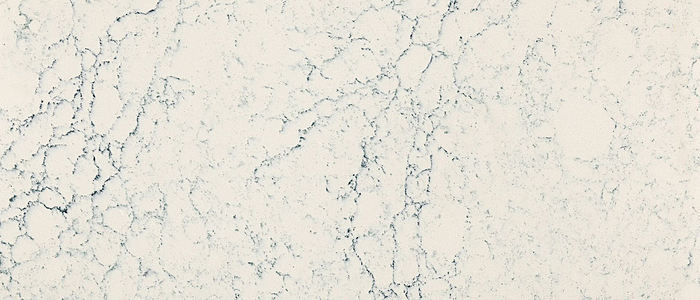 Closeup image of Cambria Mackworth Quartz countertop slab