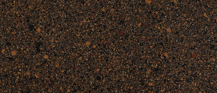 Closeup image of Cambria Nottingham Quartz countertop slab