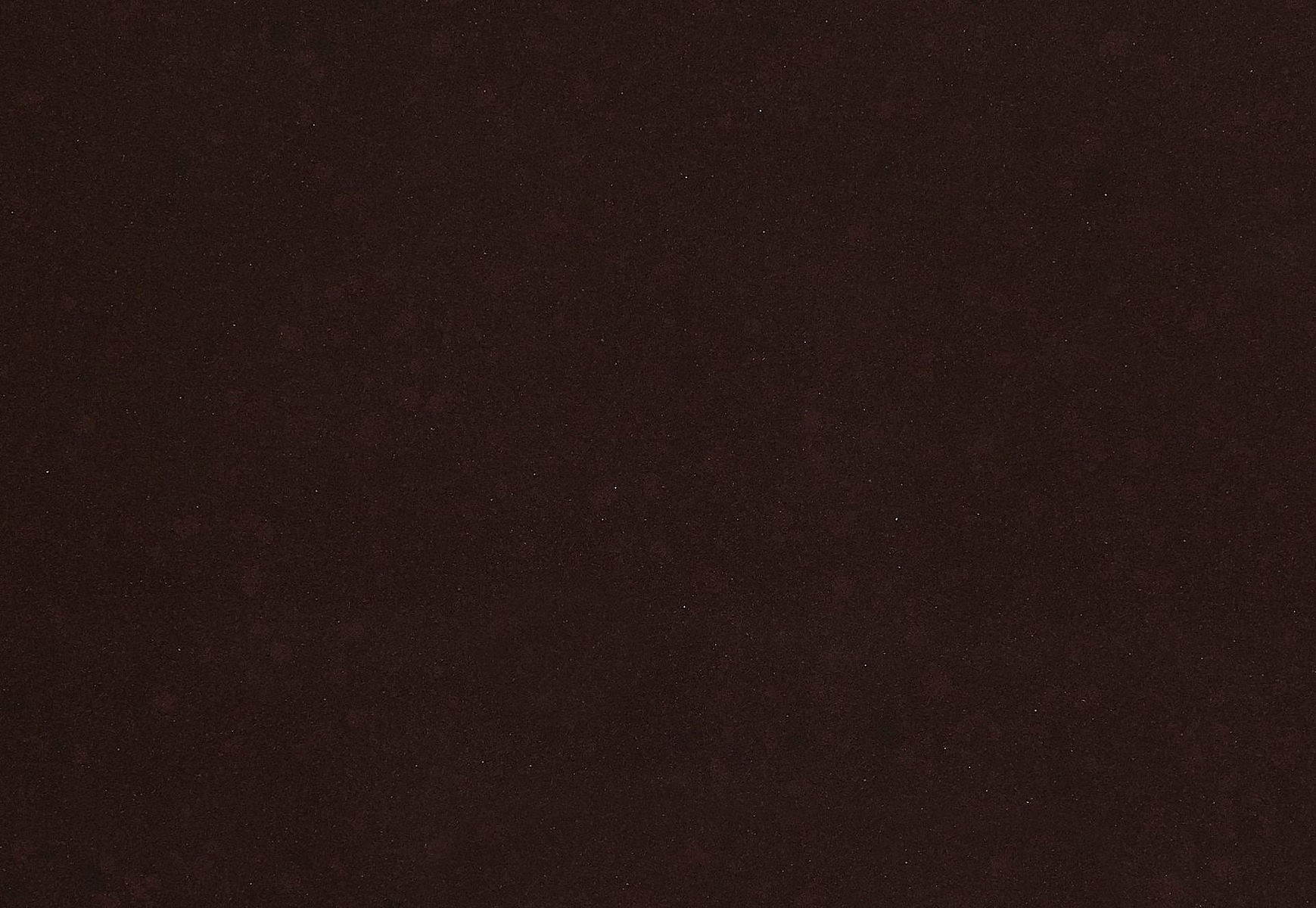 Closeup image of Cambria Oakhampton Quartz countertop slab
