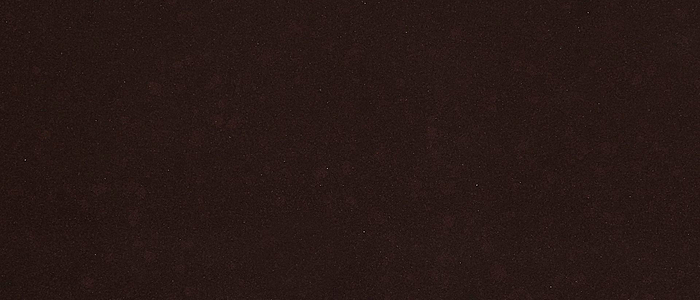 Closeup image of Cambria Oakhampton Quartz countertop slab