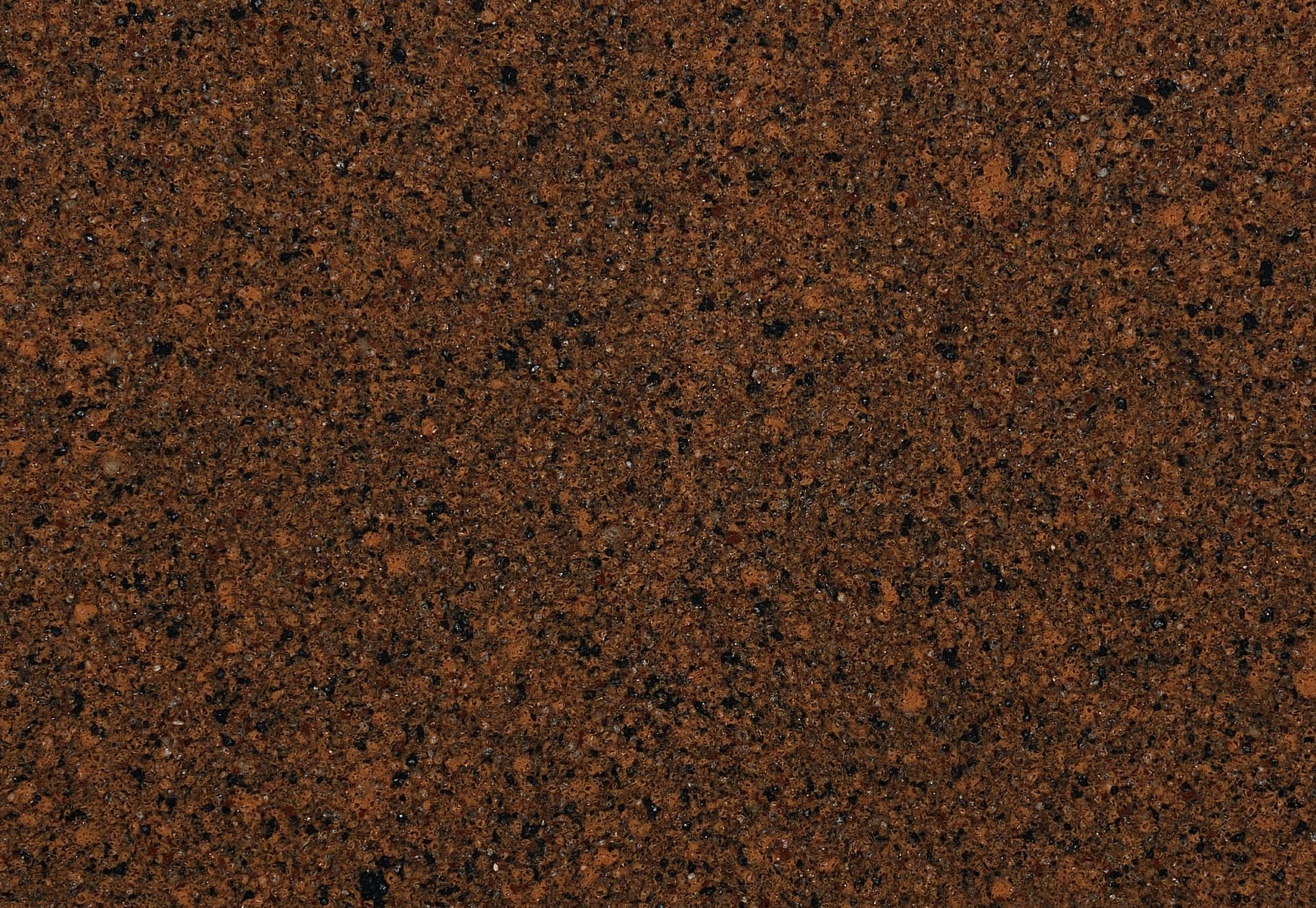Closeup image of Cambria Oxford Quartz countertop slab