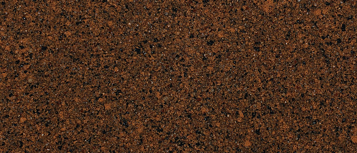 Closeup image of Cambria Oxford Quartz countertop slab