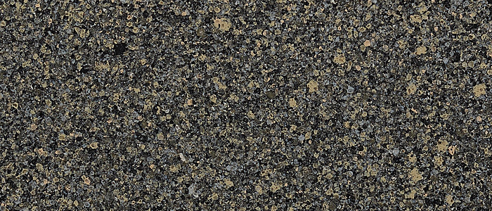 Closeup image of Cambria Sheffield Quartz countertop slab