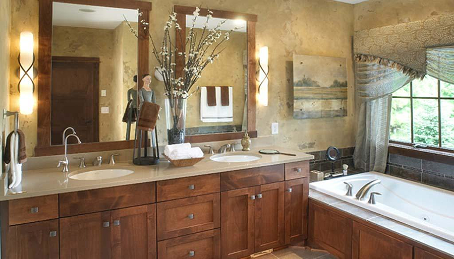 Additional image of Cambria Sutton Quartz countertops