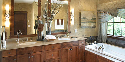 Additional image of Cambria Sutton Quartz countertops